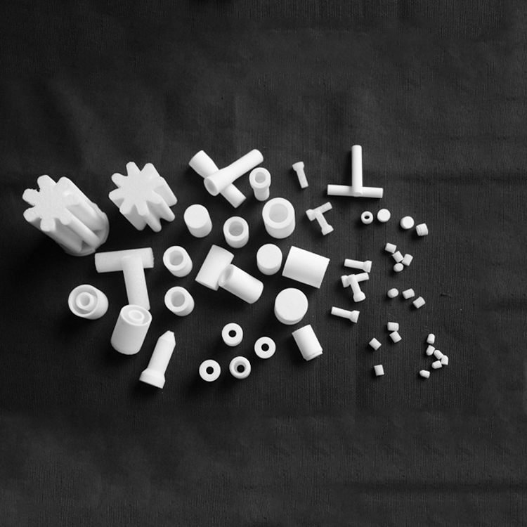 324 Special-Shaped Filters