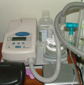 Other Medical Devices