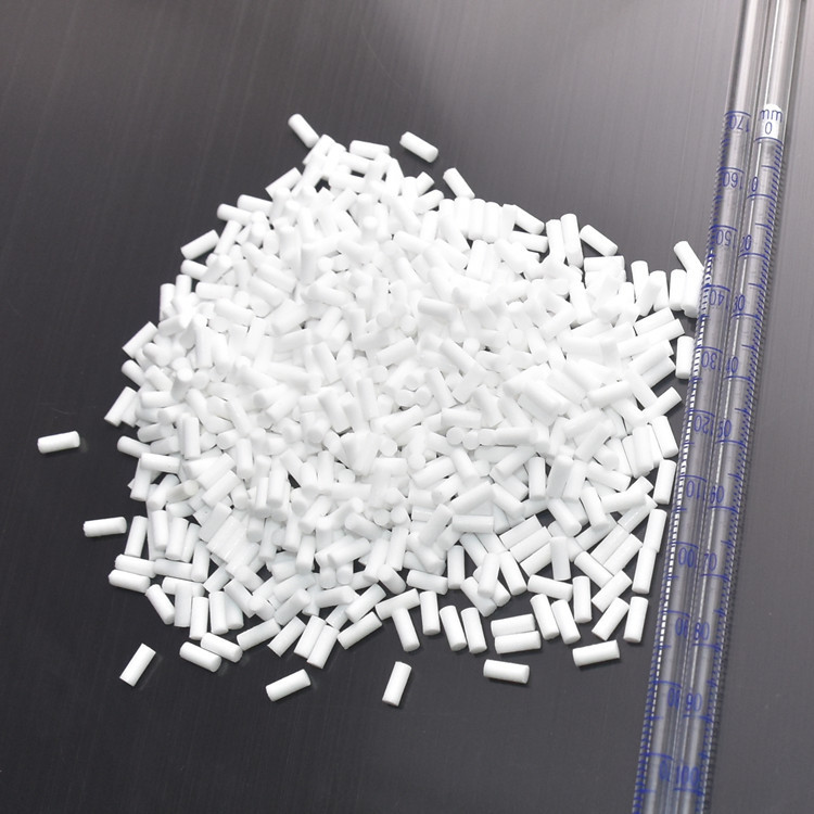 血沉 Self-Sealing Filters for ESR Pipettes
