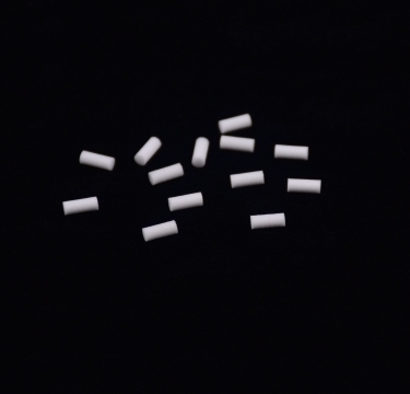 Filters for arterial blood samplers
