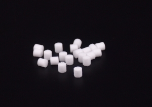 Filters for IV catheters
