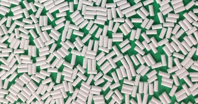 Filters for peripheral venous catheters