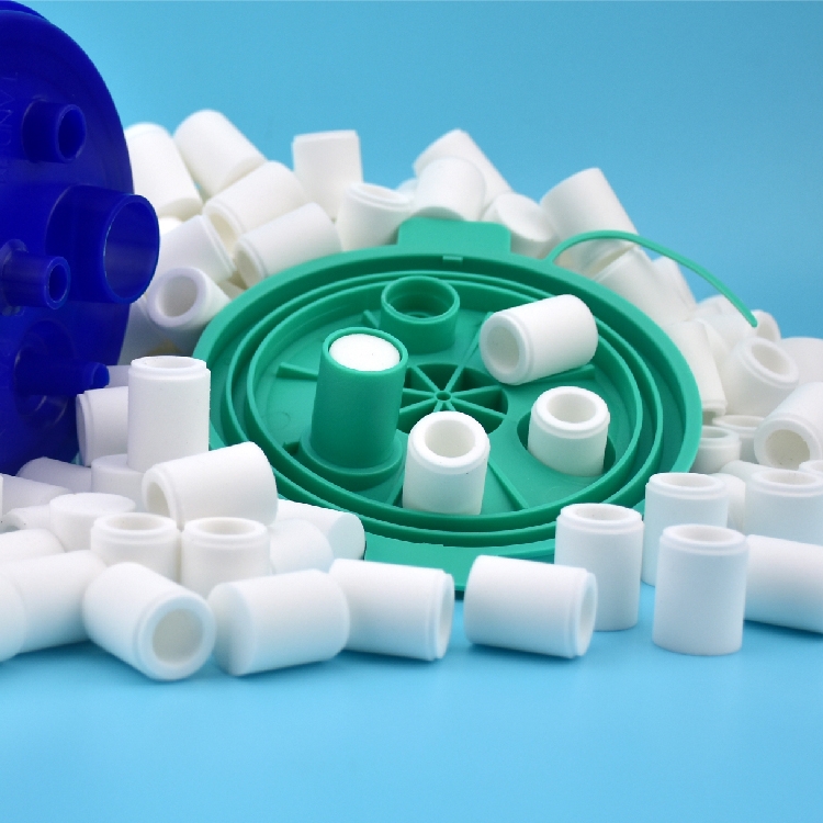 Self-sealing filters for suction canisters / liners H2OStop® Self-Sealing Filters for Suction Canisters / Liners