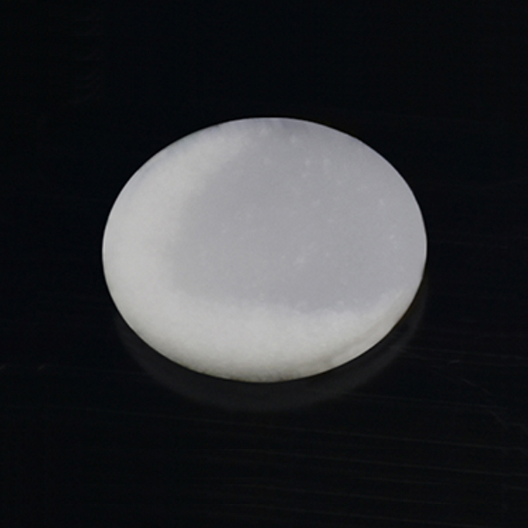 Hydrophilic Frits biocomma® Hydrophilic Frits