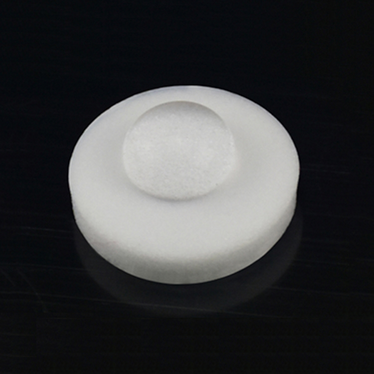 hydropholic frits biocomma® Hydrophobic Frits