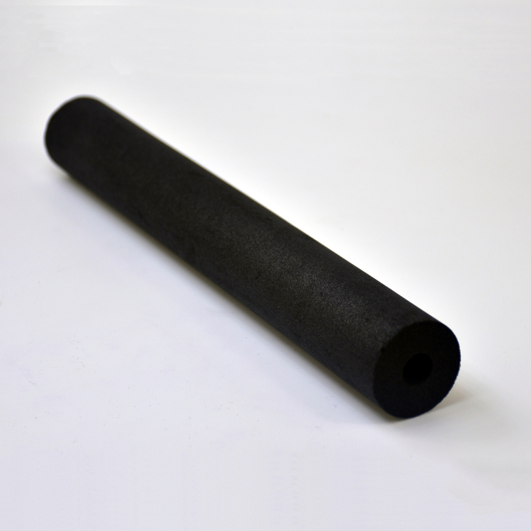 Carbon Filters Carbon Filters