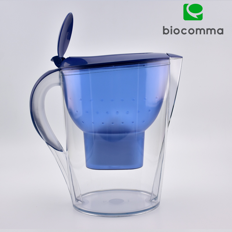 3.5L water pitcher Copure® Water Pitchers