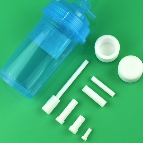 humidifiers Filters for Humidifiers