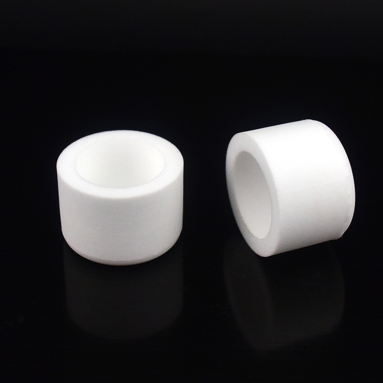Filters for Oxygen Concentrators Filters for Oxygen Concentrators
