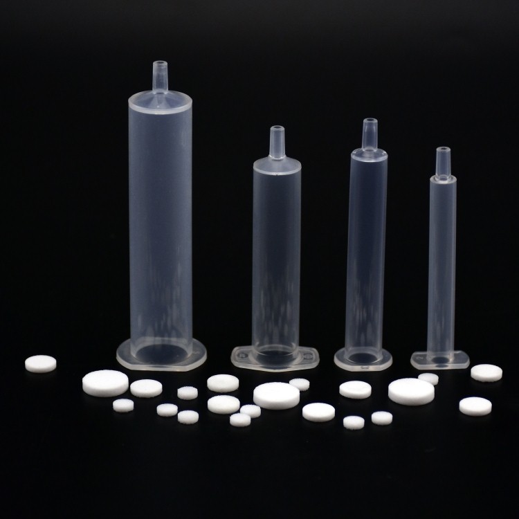 empty_straight_barrel_tubes Empty Straight-Barrel Tubes