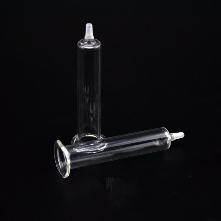 Empty_Glass_Tubes Empty Glass Tubes