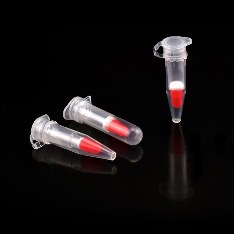 spin_column_2ml Empty Spin Protein Purification Columns