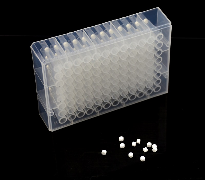 96_well_plates_for_gene_synthesis 96-Well Plates for Gene Synthesis