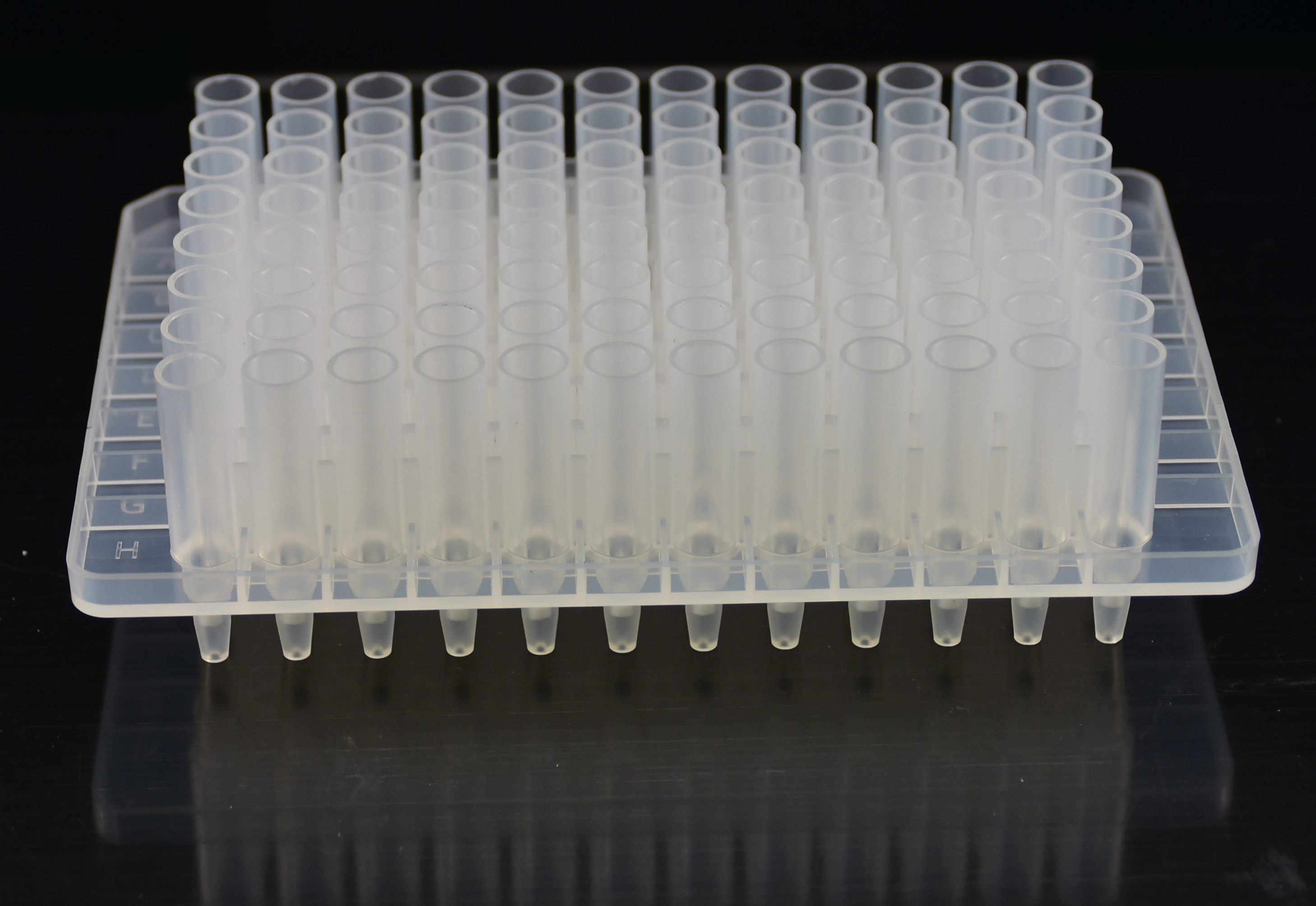 DVfree 96Well Filtration Plates（600 μL） DVfre Sample Filtration